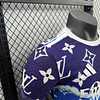 2025-2026 Player Version Real Madrid Special Edition Football Shirt 1:1 Thai Quality