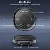 USB Speaerphone | USB Conference Computer Microphone | Mic with Speaker |  JV801P