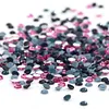 1 Set 36 Colors Diamond Painting Accessory Beads Durable Embroidery Supply DIY Diamond Art Accessories