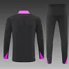 2025-2026 England Training Suit Football Shirt 1:1 Thai Quality