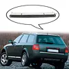 High Mount Stop Lamp 4B9945097A High Rear Brake Lamp for Audi A6 Avant 1998-2005