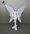 Fairimon - Digimon Resin Statue - LD Studio