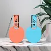2pcs Table Tennis Grip for Switch 2 Joy-Con Tennis Games Racket for Switch/OLED