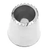 Cookies Piping Nozzles Mold(🎁Christmas Hot Sale🎁)