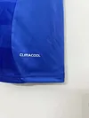 2011/2012 Retro Chelsea Home Football Shirt 1:1 Thai Quality love fball