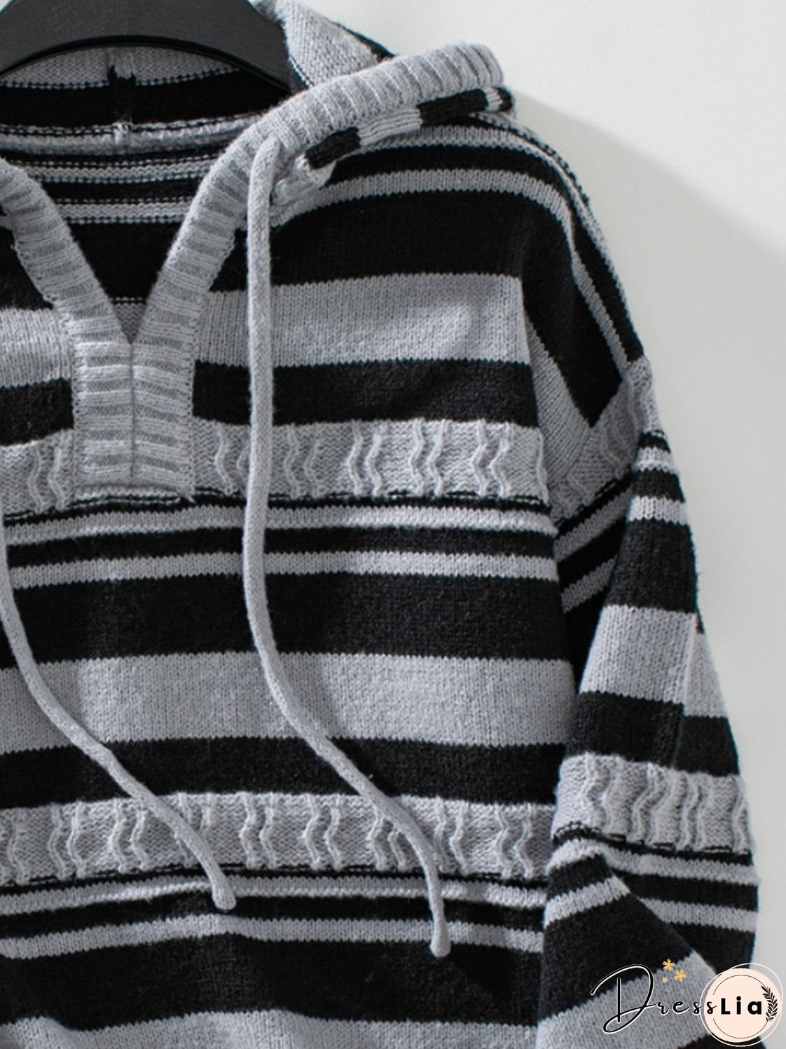 Chic and Versatile winter Sweater