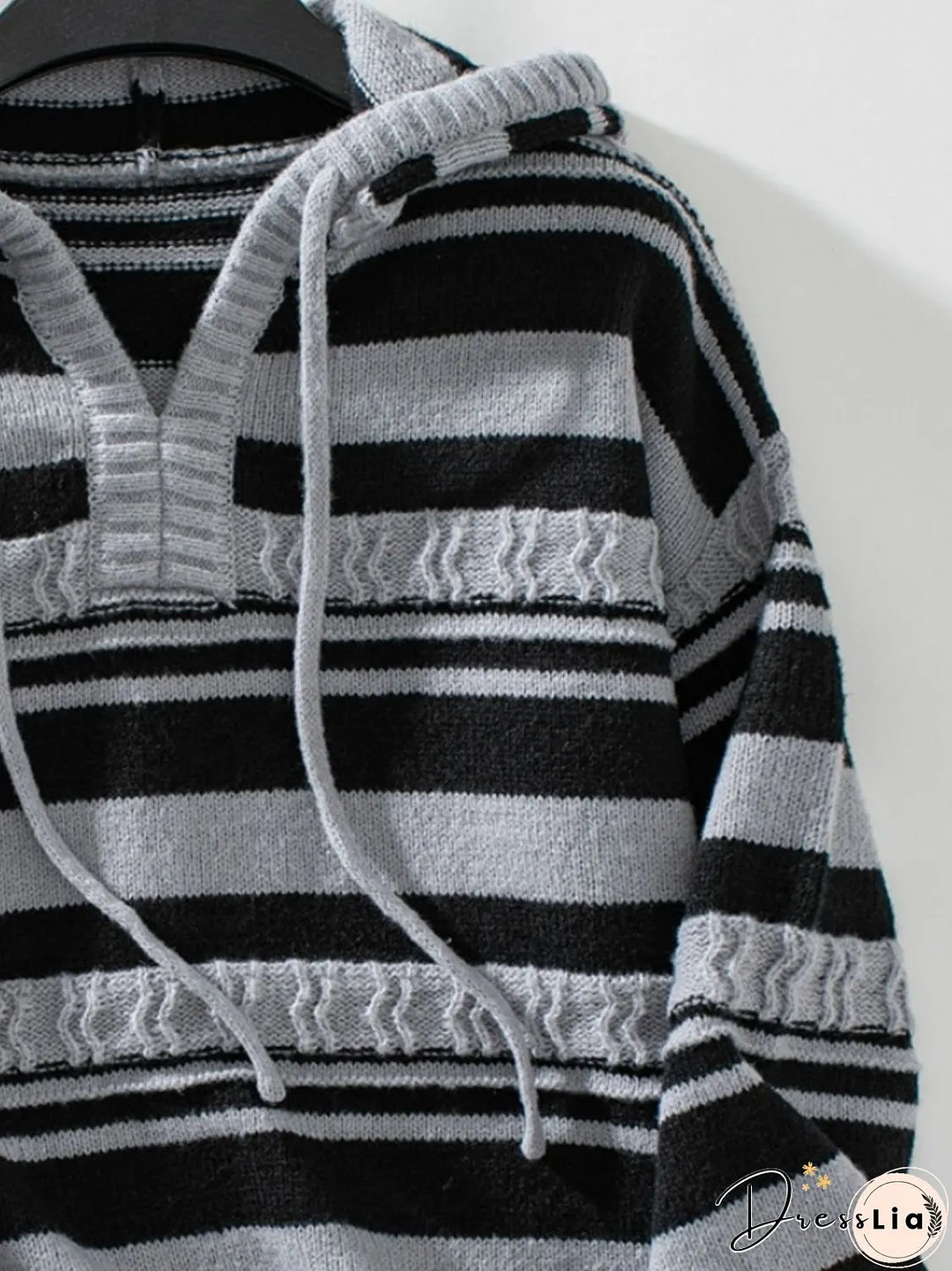 Chic and Versatile winter Sweater