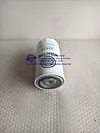 Original fuel filter 1000442956A For Weichai engine