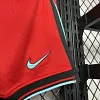 2024 Korea Home Shorts 1:1 Thai Quality