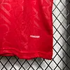 2024-2025 Real Madrid training uniform Football Shirt 1:1 Thai Quality