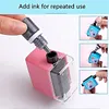 (🔥Hot Sale 48% OFF)Teaching Stamps For Kids