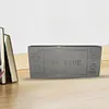 For Retroid Pocket 5 Game Console Portable Case Hard Shell Storage Box Case