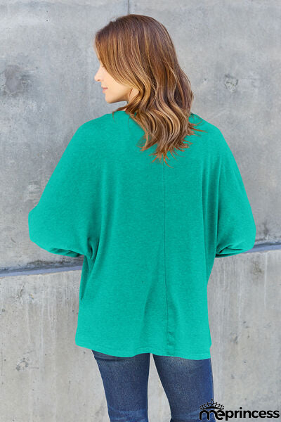 Trendy and Elegant Shirt