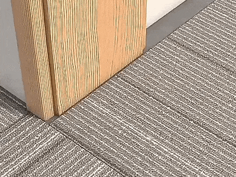 SANRICO ShapeCopier