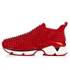 Runners