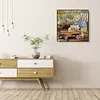 Angel-Special Shaped Diamond Painting Kit