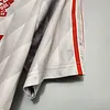 1989/1991 Retro Liverpool Away Football Shirt 1:1 Thai Quality love fball
