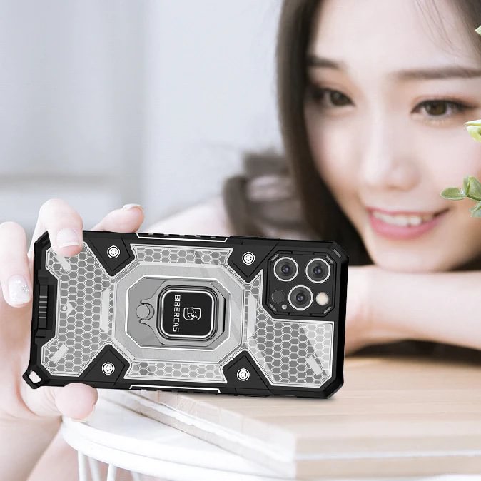 Suitable For iphone13 Heat Dissipation Case