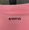 2011/2012 Retro Juventus Away Soccer Jersey 1:1 Thai Quality love fball