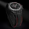 DiW Daytona Rolex 41mm Watch "SPEEDSTER 41mm"