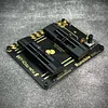 Runsible 1:64 Windsible Small Scale Car Model Aerodynamics