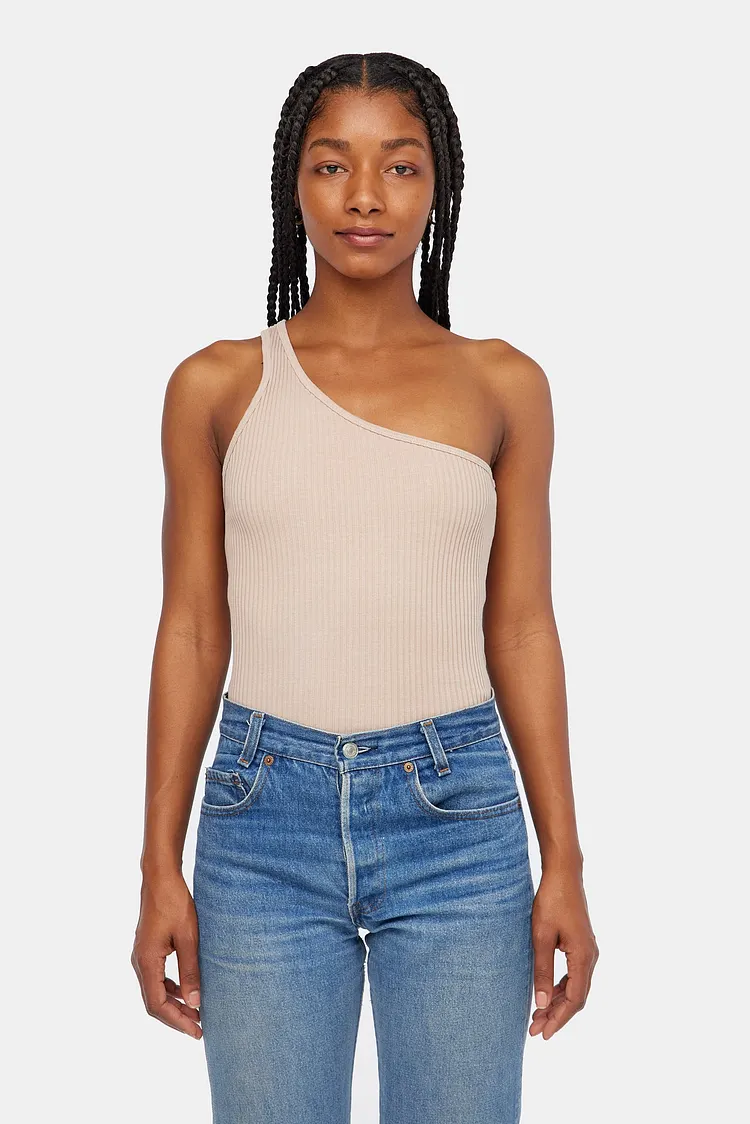 Lia Tank