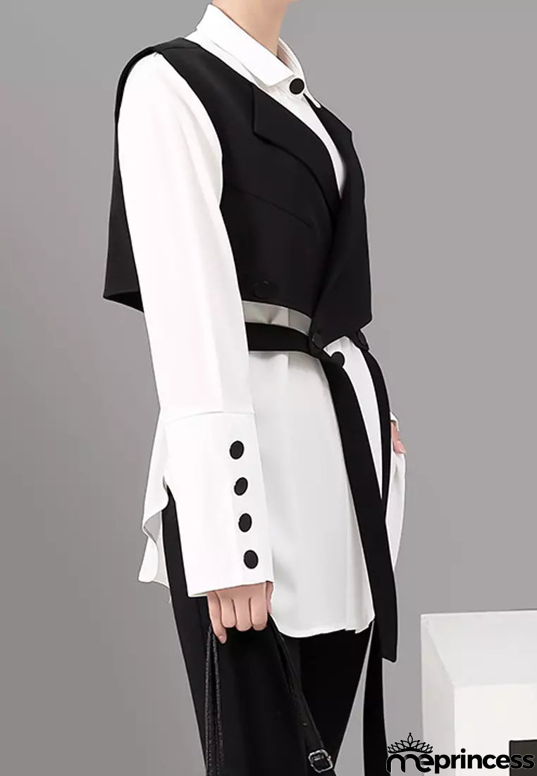Trendy and Elegant general Blouse