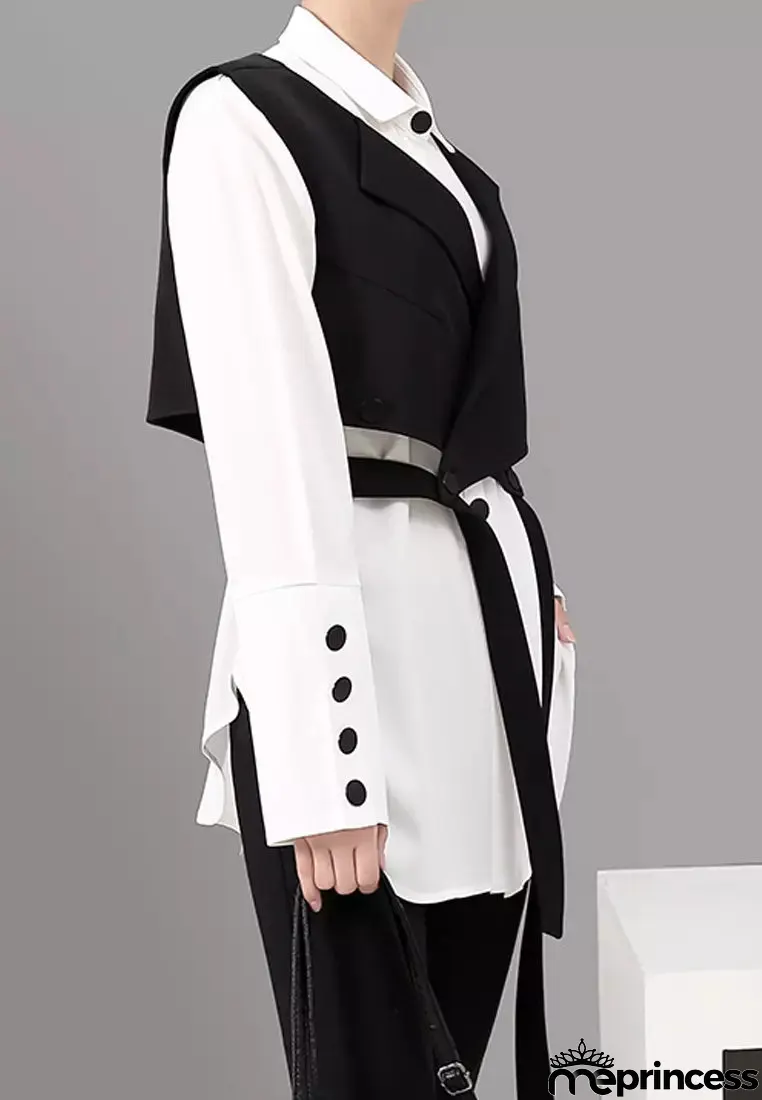 Trendy and Elegant general Blouse