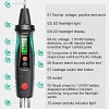 This Week's Special Price $29.99 Intelligent Circuit Detector