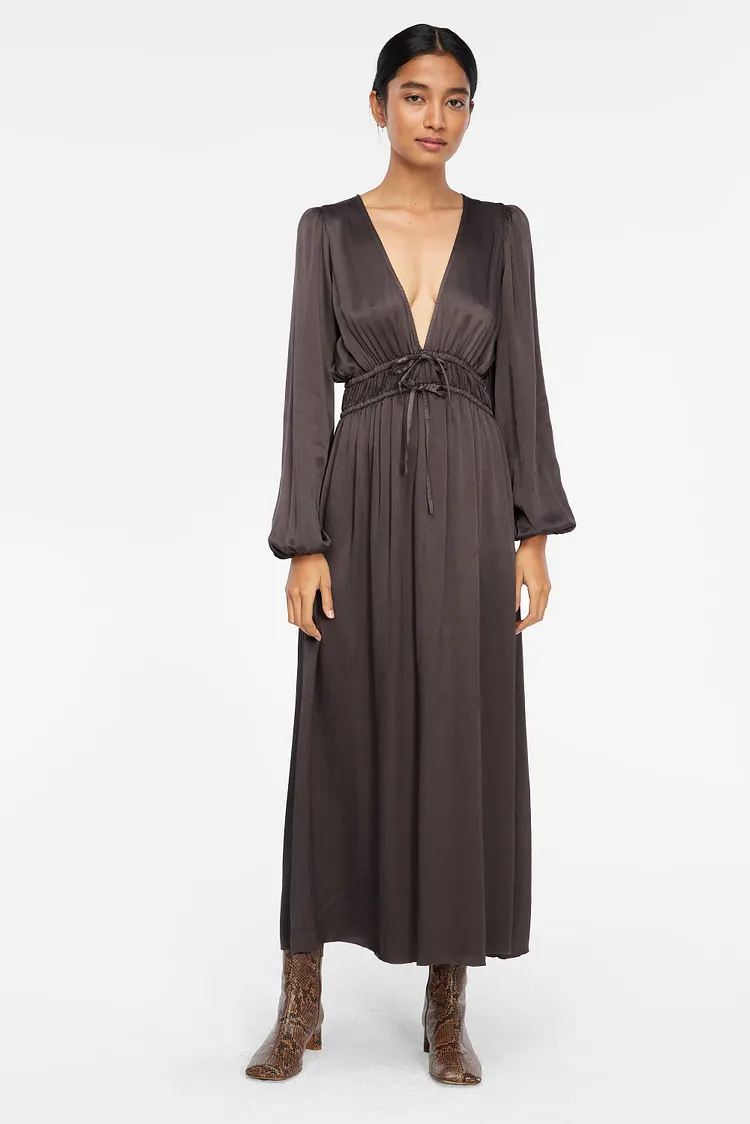 Aurora Dress