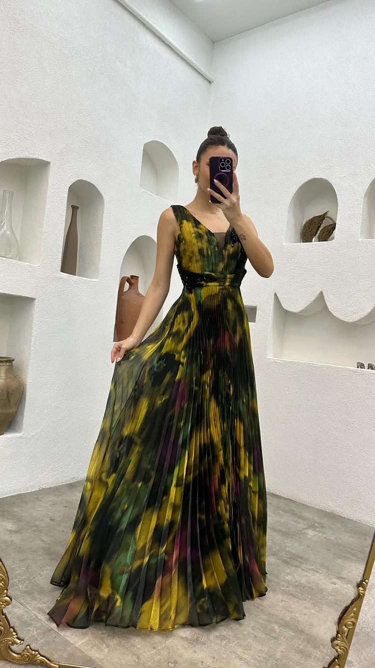 Women's Fashion Dresses