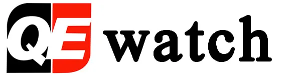 QEwatch