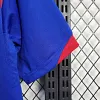 2005-2006 Retro Manchester United Away Football Shirt 1:1 Thai Quality