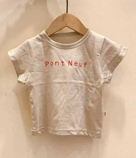Children Shorts Kids Dnim Shorts for Girls Baby Girl Shorts Jeans Hot Design Summer Cotton Teenage Boys Clothes Girl Clothing