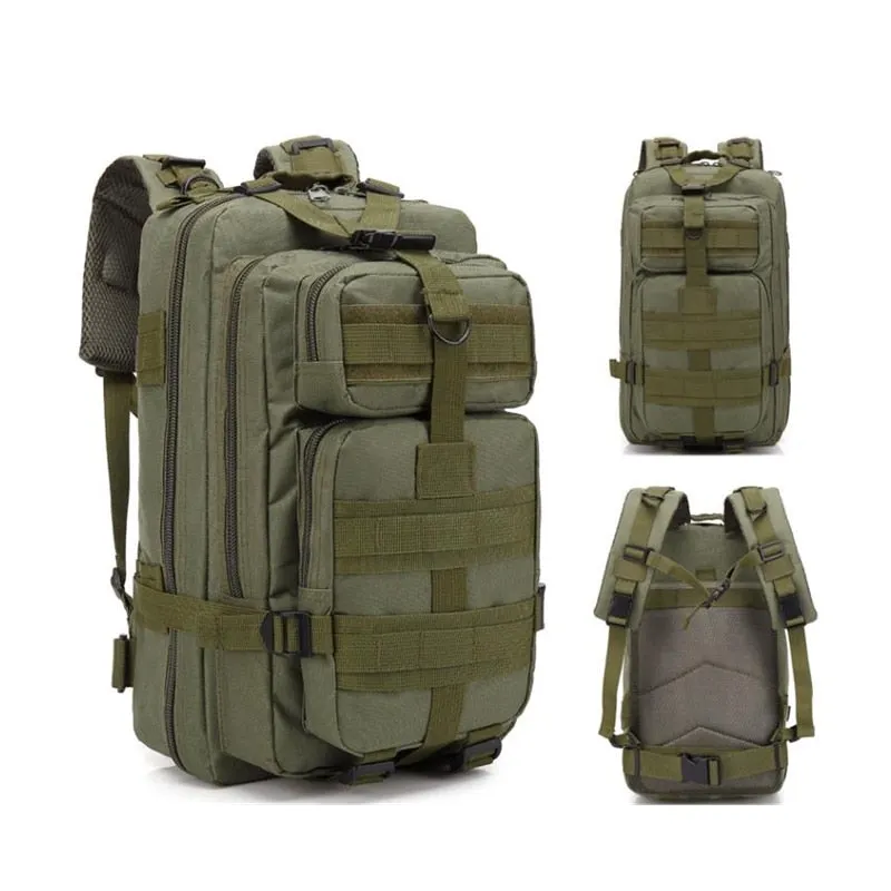 Fashion USB Charging Casual Men Chest Pack Oxford Crossbody Bags for Men Shoulder Handbag Travel Cross Body Bag Chestbags