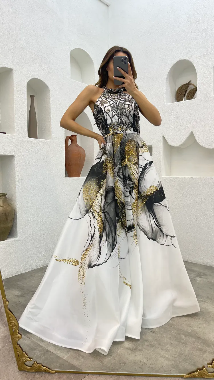 Women's Fashion Dresses