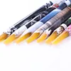 Multipurpose Diamond Painting Handicraft Wax Tipped Drill Pen DIY Diamond Art Accessories