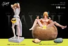 1/6 Scale Kaveh - Genshin Impact Resin Statue - Atlas Studio
