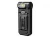 FENIX SW05R-UV Multi-Purpose Clip-On Flashlight Strong Light Magnetic Corner Multi-Function Outdoor Maintenance Work Light