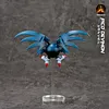 Pico Devimon - Digimon Resin Statue - MIMAN Studios