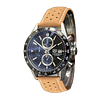 Carrera CBM2110.FC6454-001 43mm
