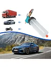 Car Auto Brake Fluid Extractor for Auto Motorcycle Power Steering Oil Engine Oil