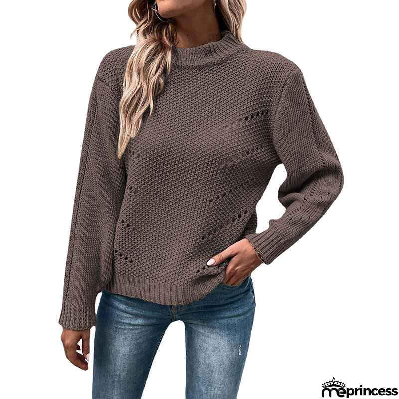 Chic and Versatile winter Blouse