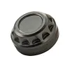 Fishing Reel Handle Cap Aluminum Alloy Handle Grip Cap for Shimano Spinning Reel