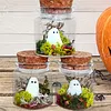 Pet Ghost in a Bottle - Glows in the Dark | Personalized Halloween Party Favors