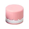 Sewing Beeswax Thread Conditioner Magic Thread Conditioner for Women Hand Sewing