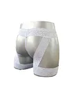 Lace Leggings Men's Sexy Thongs