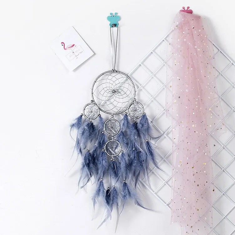 Dream Catcher DR-242