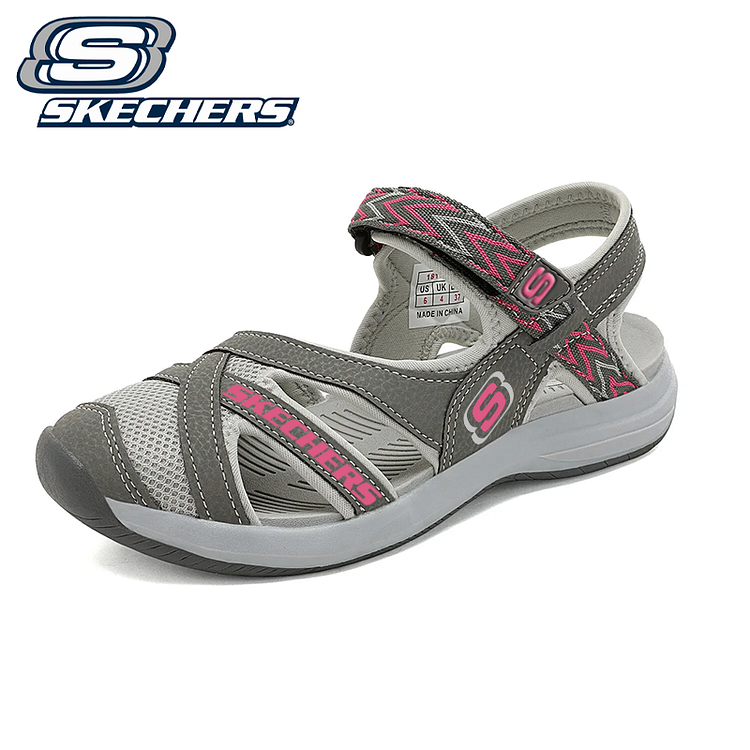 A LEGJOBB SKECHERS&reg; 2024 ORTOP&Eacute;D MASSZ&Aacute;ZSPAPUCSOK