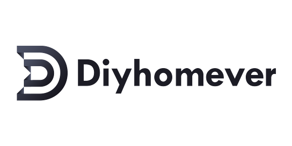 diyhomever
